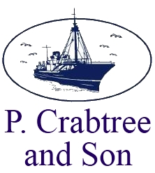 P Crabtree and Son